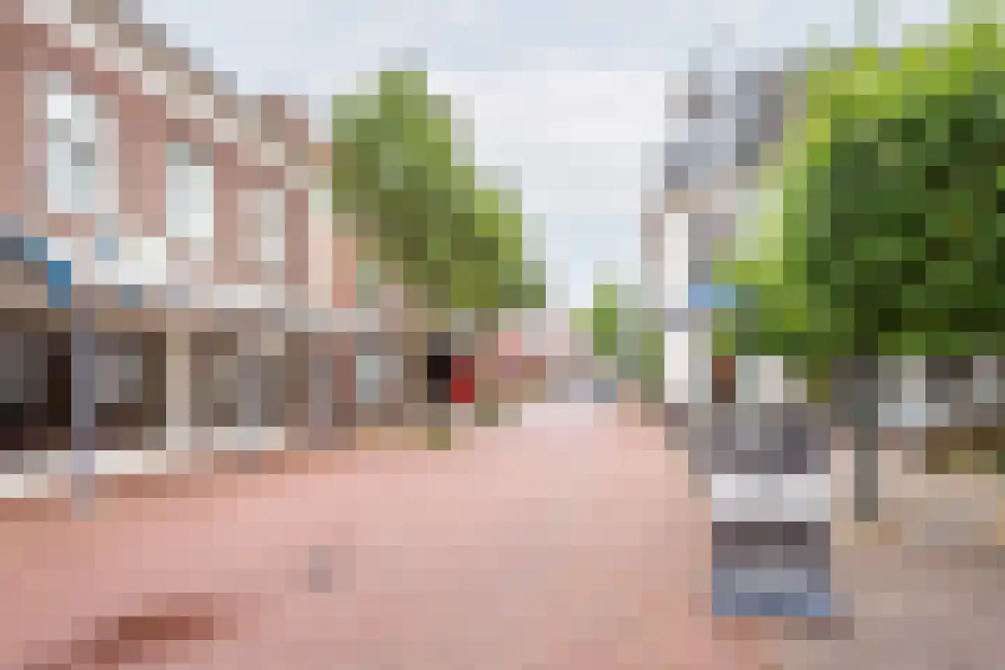 Hoofdstraat 48 A Terborg thumbnail 45
