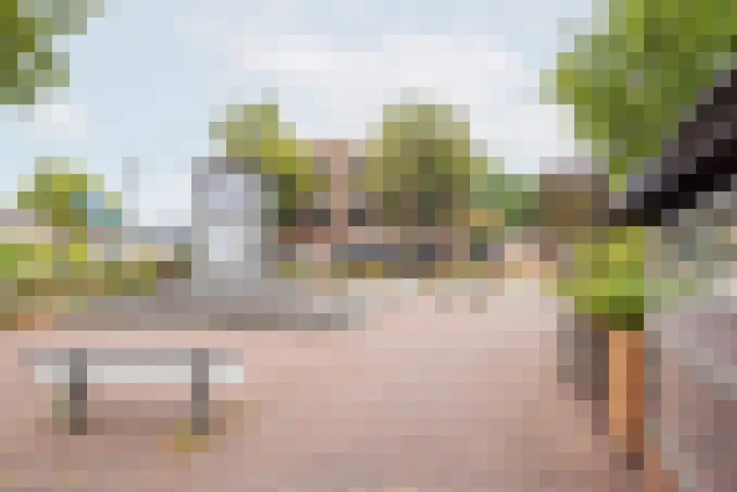 Hoofdstraat 48 A Terborg thumbnail 46
