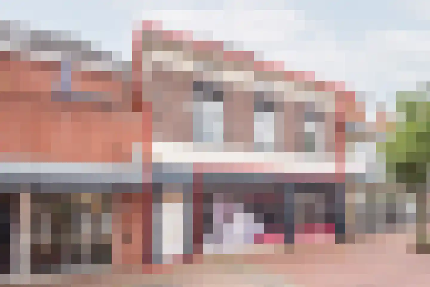 Hoofdstraat 48 A Terborg thumbnail 5