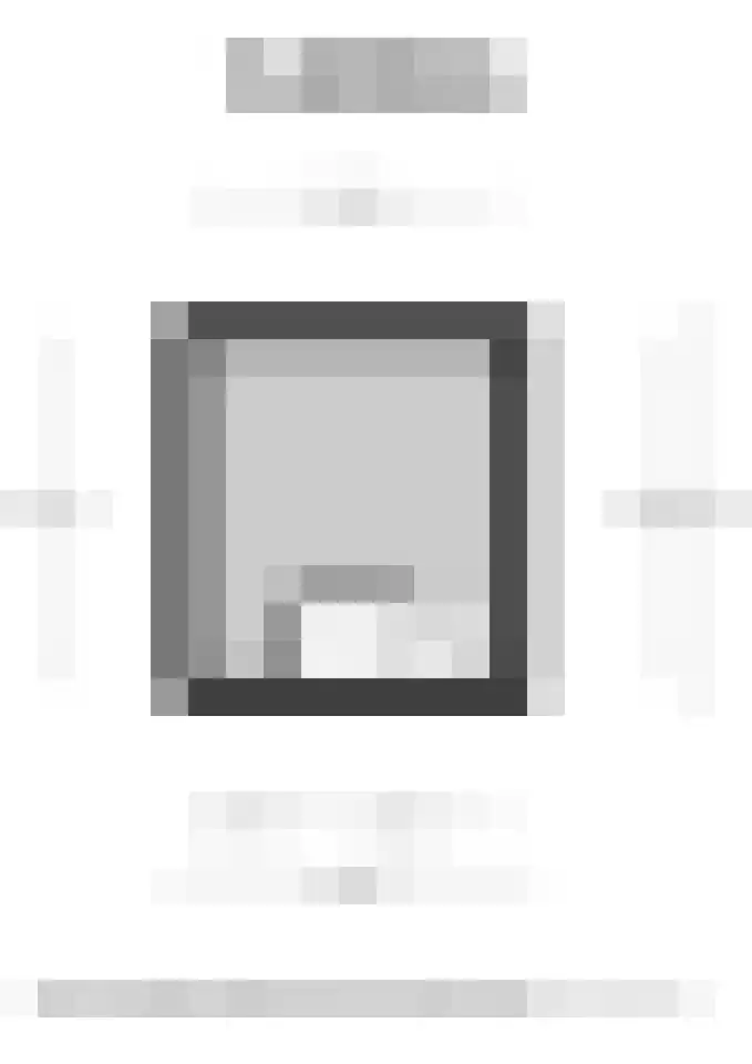 Hoofdstraat 48 A Terborg thumbnail 54
