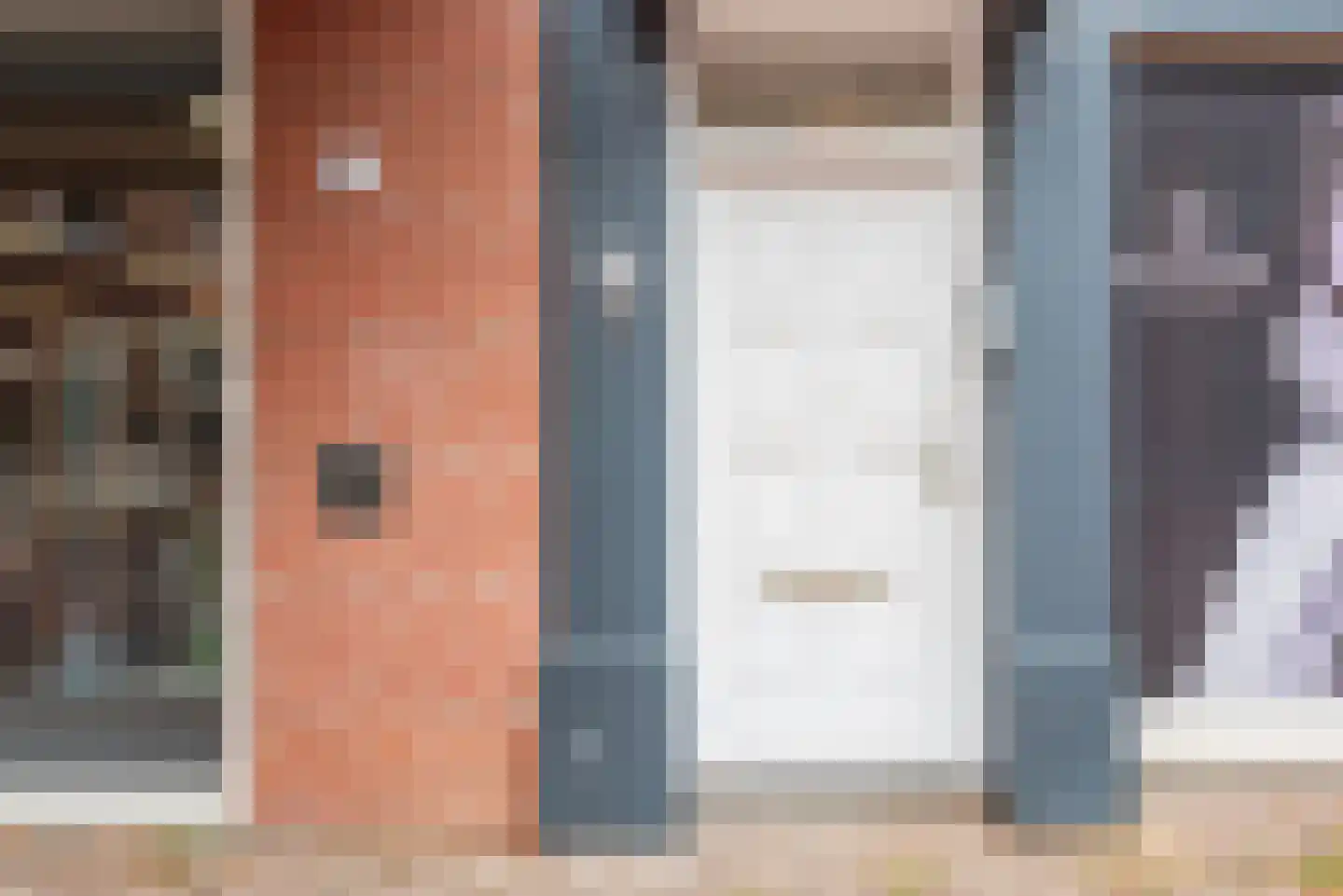 Hoofdstraat 48 A Terborg thumbnail 6