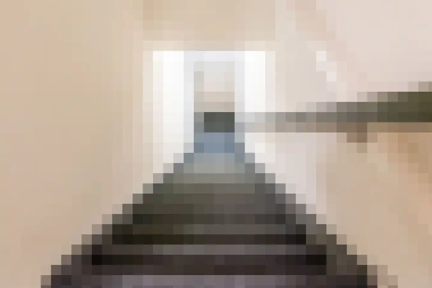 Hoofdstraat 48 A Terborg thumbnail 7