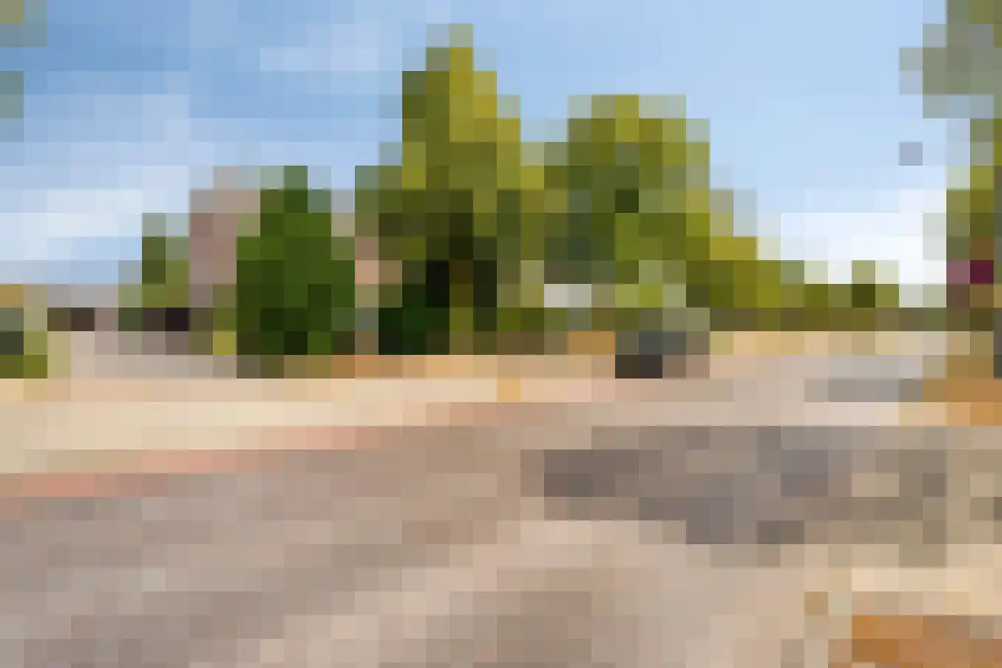 Hoofdstraat 48 Helmond thumbnail 10