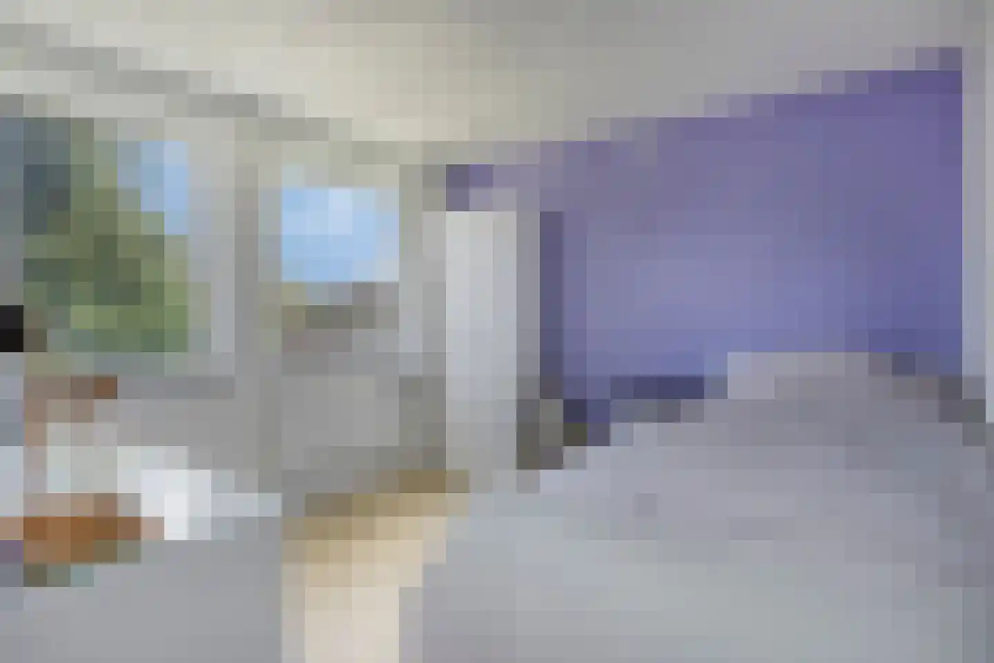 Hoofdstraat 48 Helmond thumbnail 25
