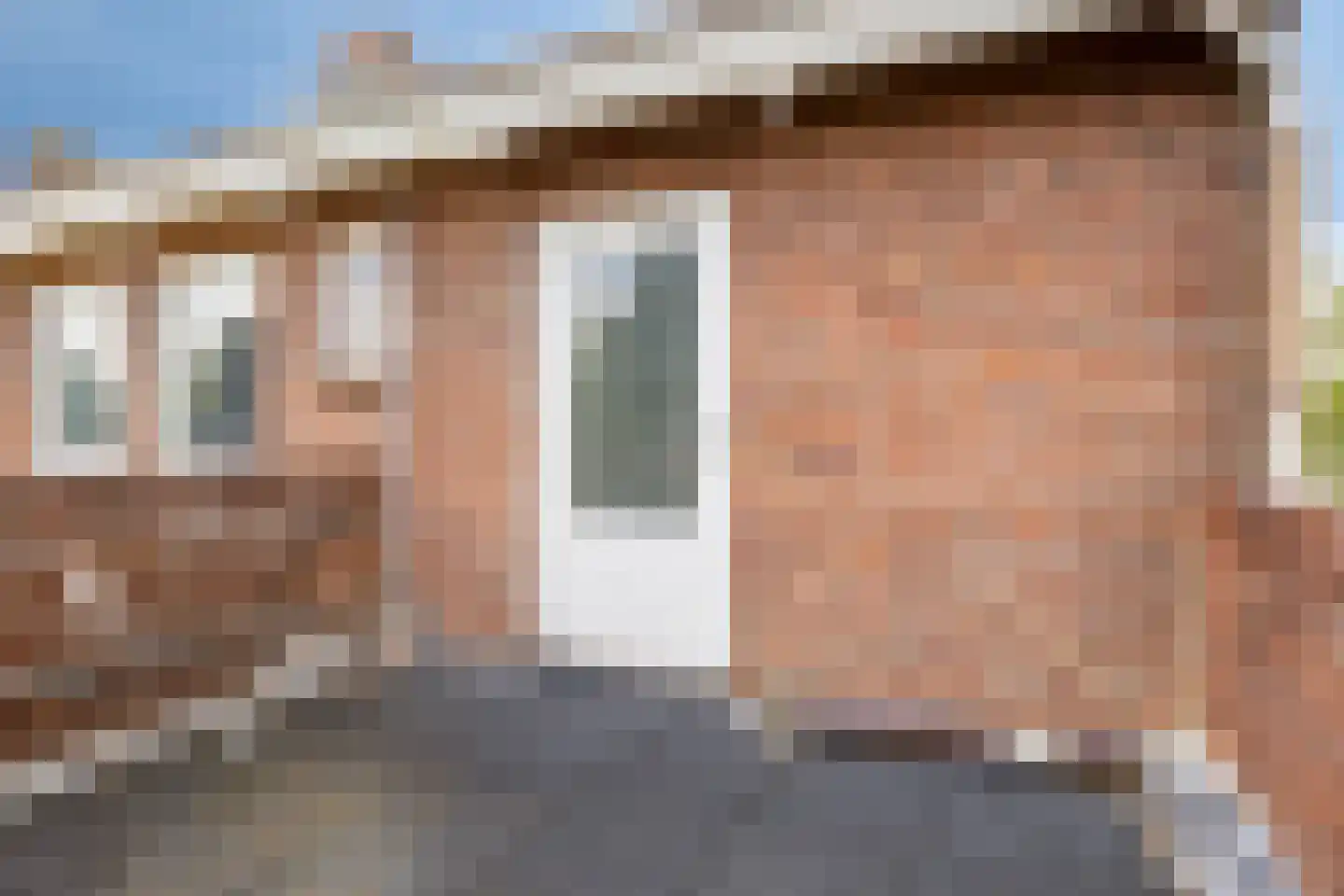 Hoofdstraat 48 Helmond thumbnail 29