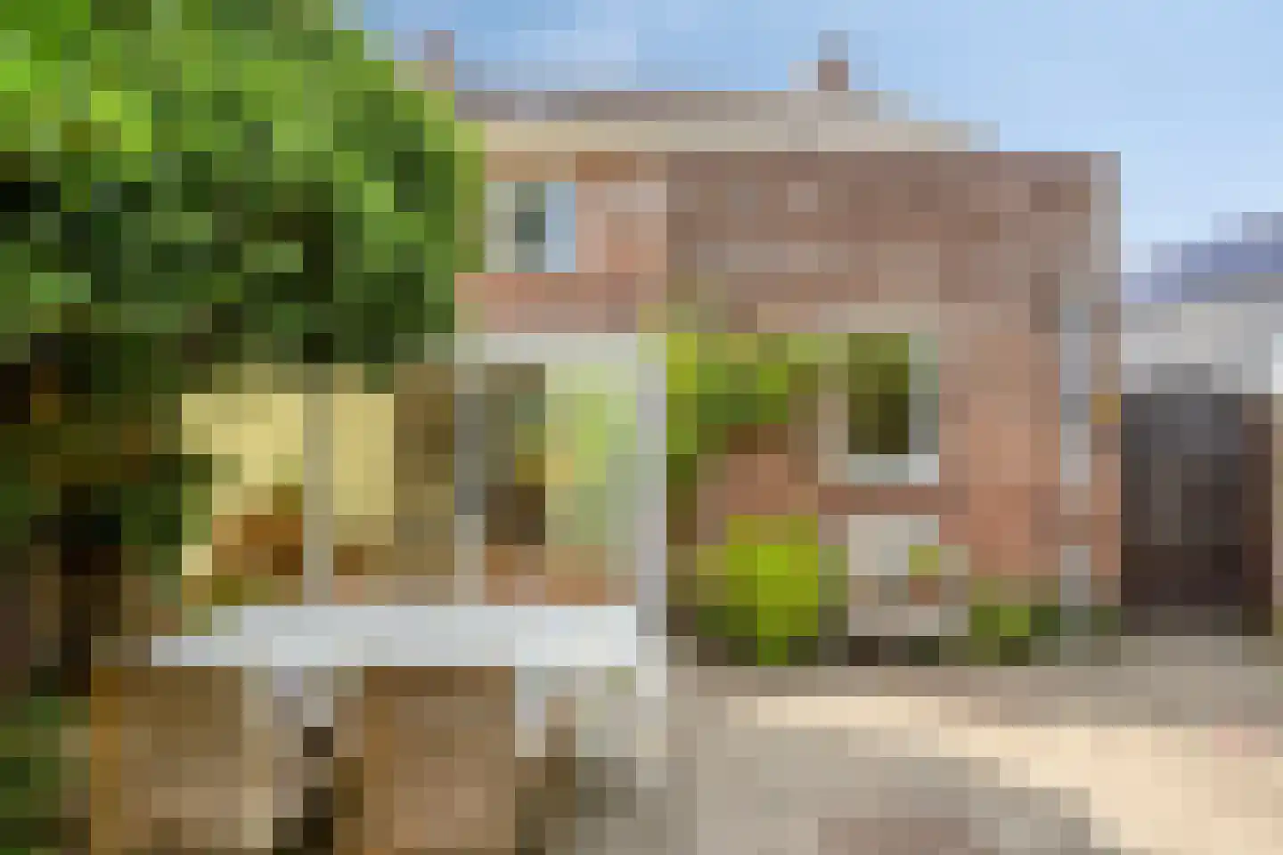 Hoofdstraat 48 Helmond thumbnail 35