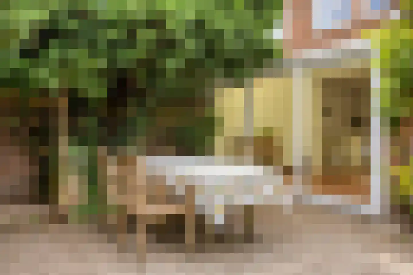 Hoofdstraat 48 Helmond thumbnail 36