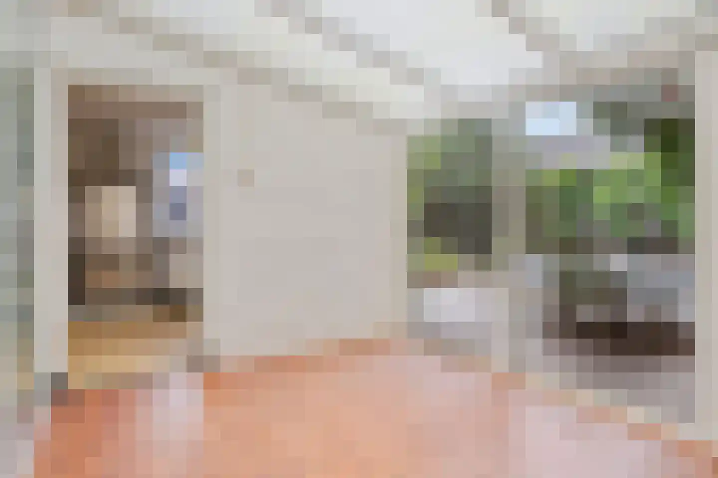 Hoofdstraat 48 Helmond thumbnail 4