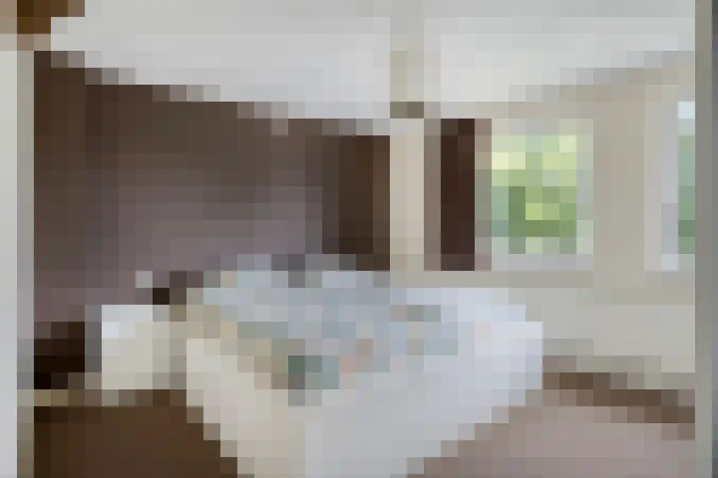 Hoofdstraat 48 Helmond thumbnail 5