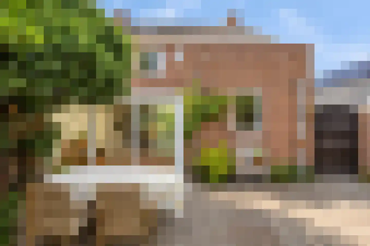 Hoofdstraat 48 Helmond thumbnail 6