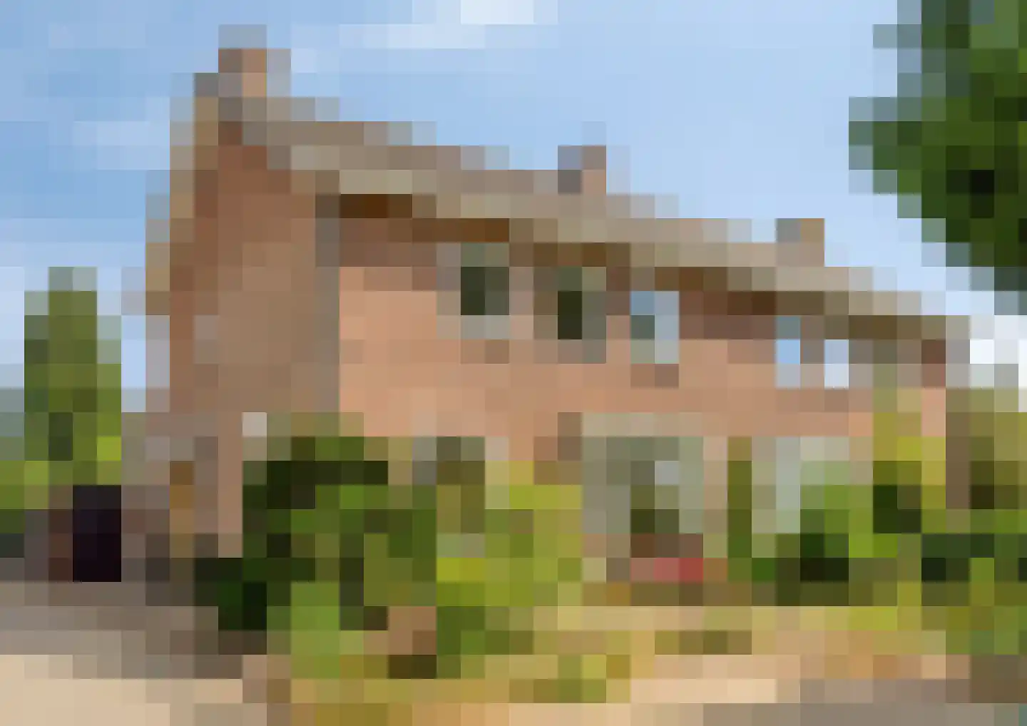 Hoofdstraat 48 Helmond thumbnail 7