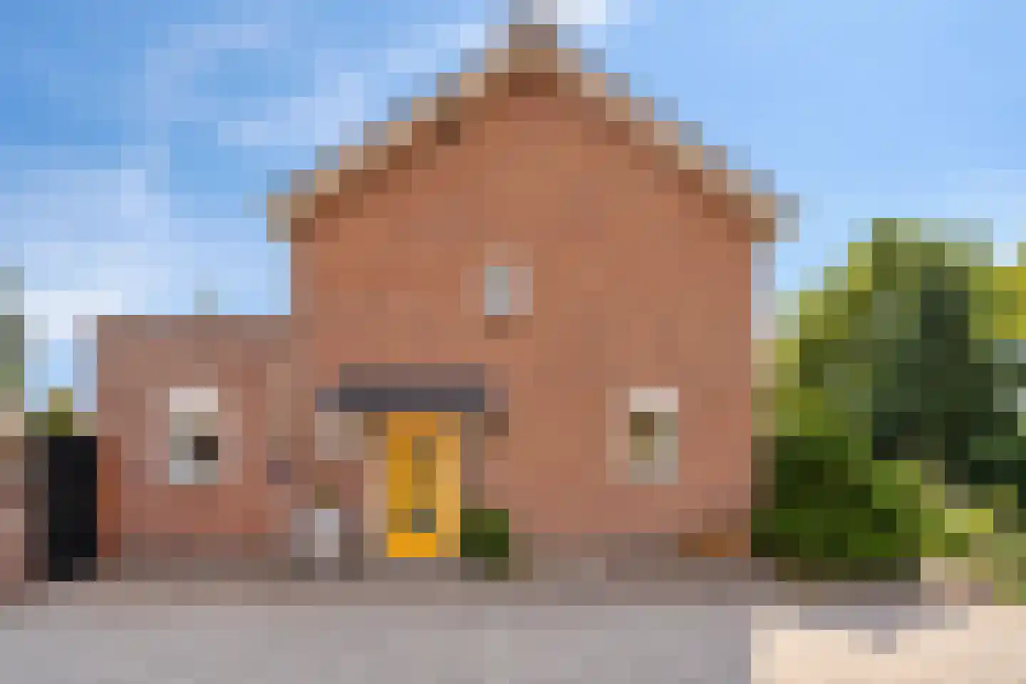 Hoofdstraat 48 Helmond thumbnail 8