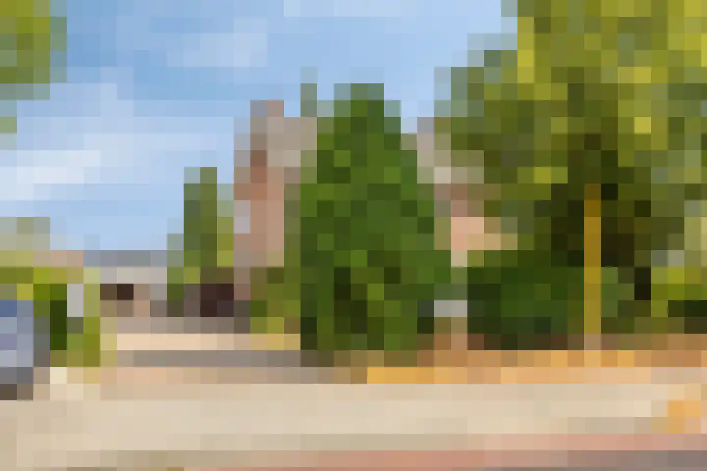 Hoofdstraat 48 Helmond thumbnail 8