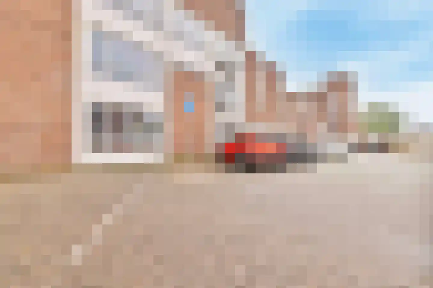 Hoofdstraat 48 Landgraaf thumbnail 18