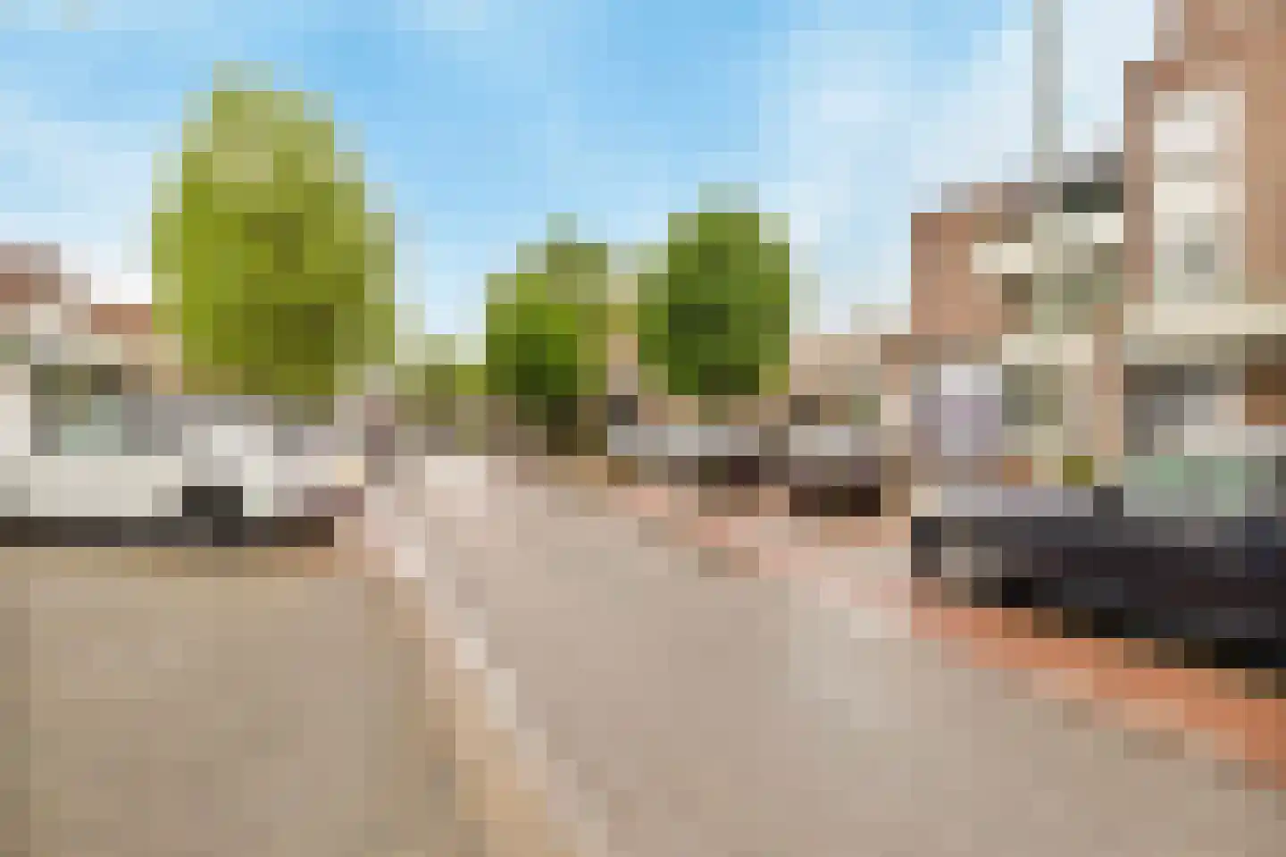 Hoofdstraat 48 Landgraaf thumbnail 19