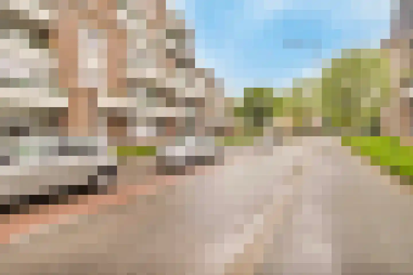 Hoofdstraat 48 Landgraaf thumbnail 20