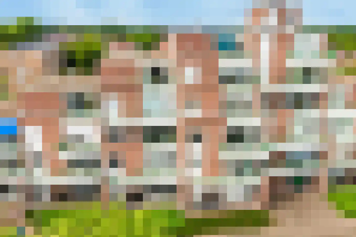 Hoofdstraat 48 Landgraaf thumbnail 21