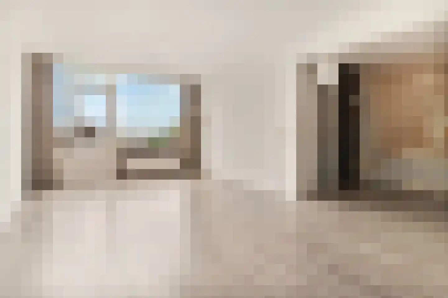 Hoofdstraat 48 Landgraaf thumbnail 4