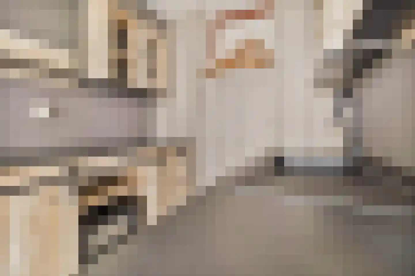 Hoofdstraat 48 Landgraaf thumbnail 7