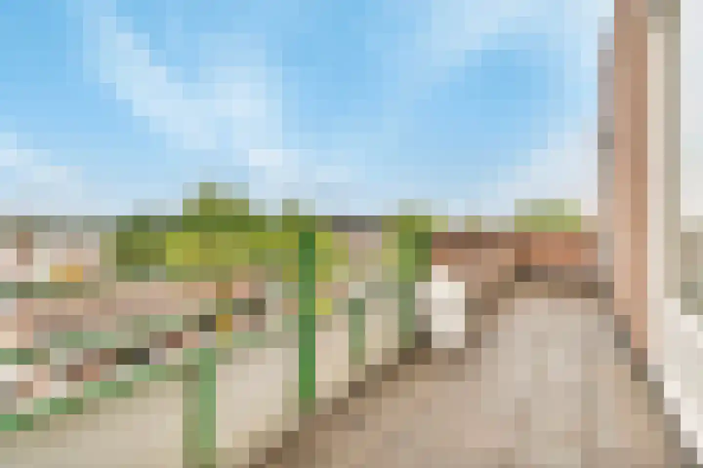 Hoofdstraat 48 Landgraaf thumbnail 8