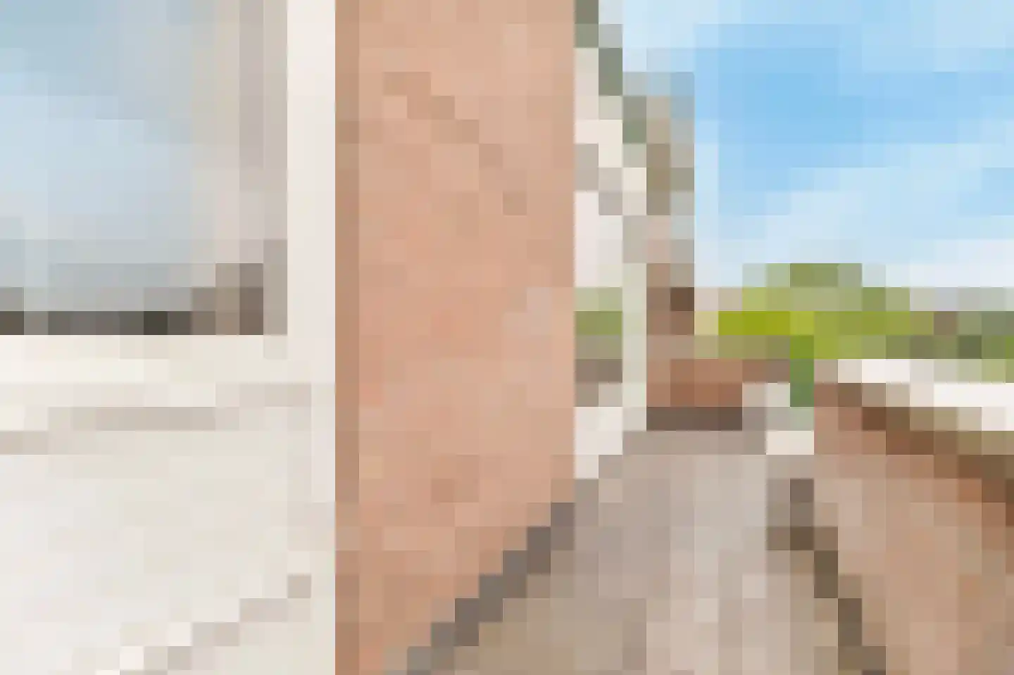 Hoofdstraat 48 Landgraaf thumbnail 9