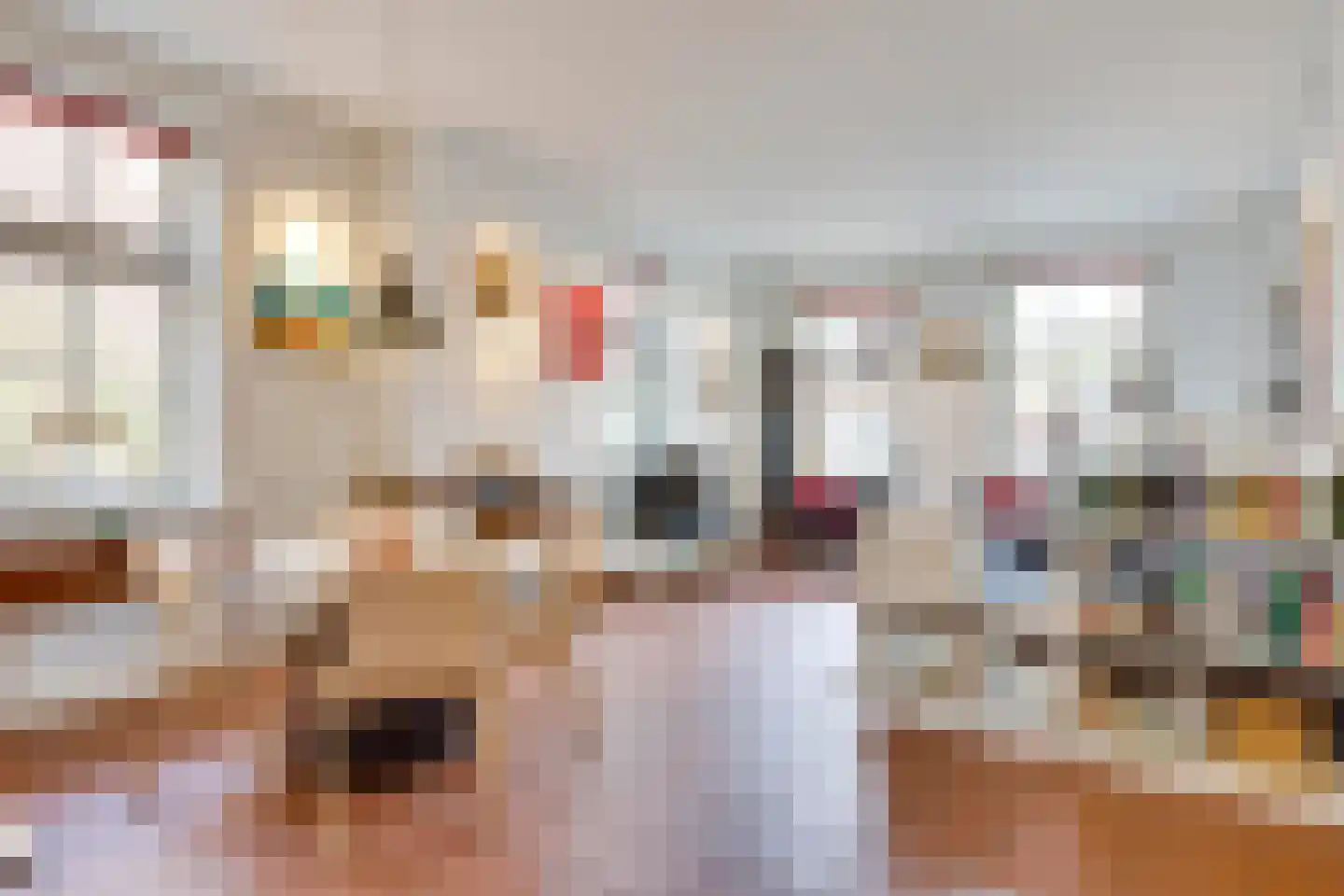 Hoofdstraat 48 Liessel thumbnail 10