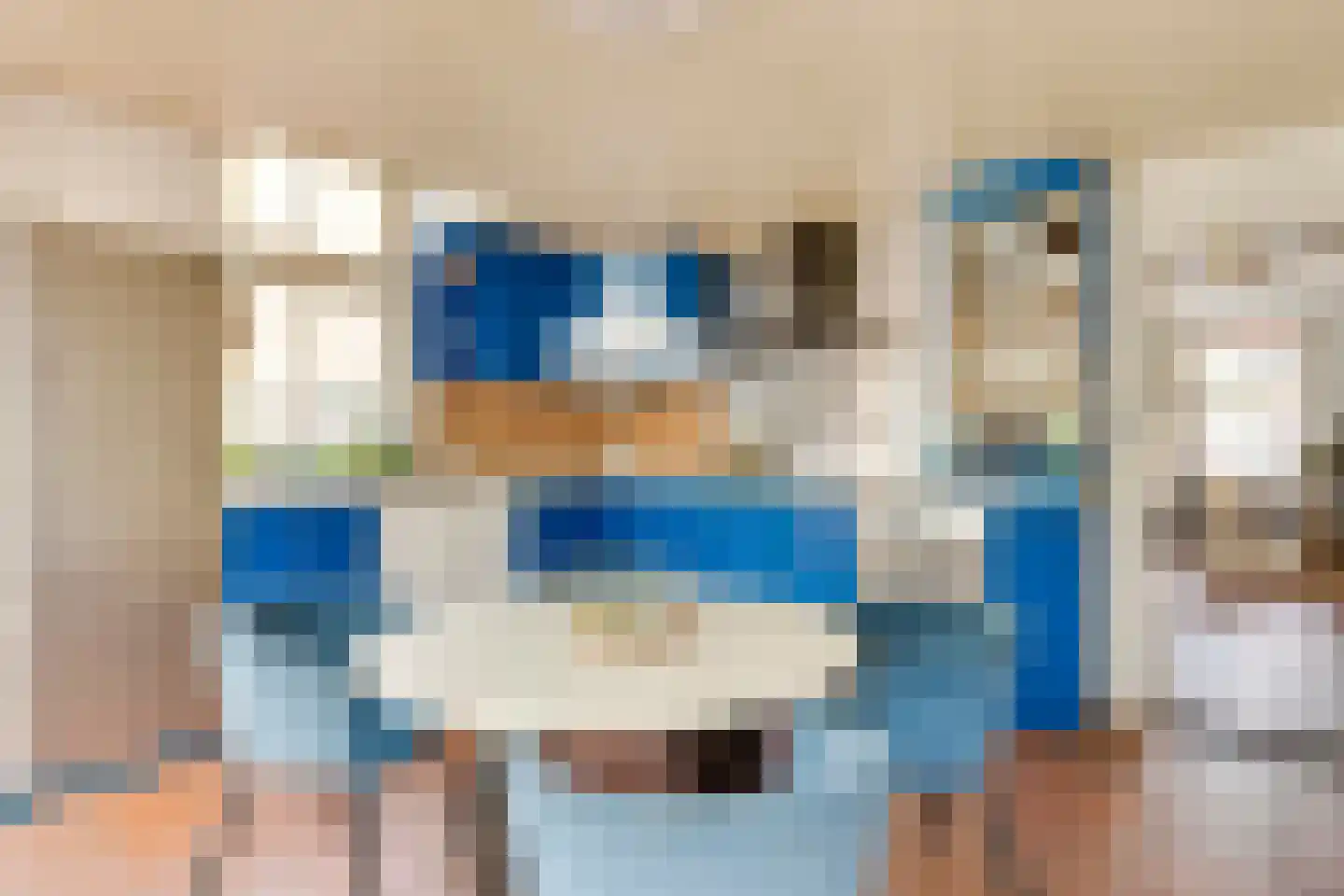 Hoofdstraat 48 Liessel thumbnail 12