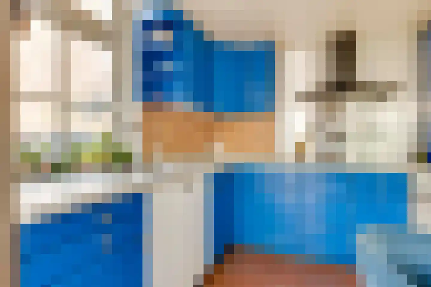 Hoofdstraat 48 Liessel thumbnail 14