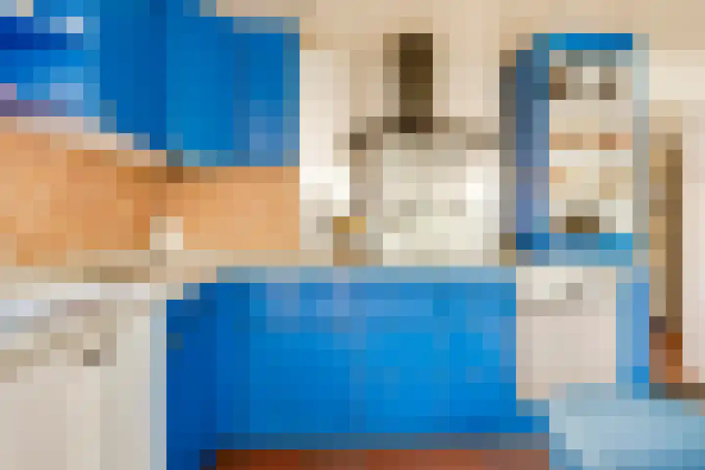 Hoofdstraat 48 Liessel thumbnail 15
