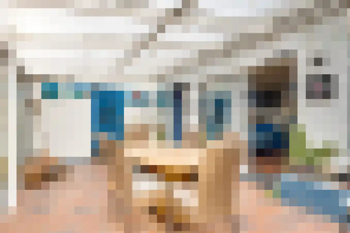 Hoofdstraat 48 Liessel thumbnail 18