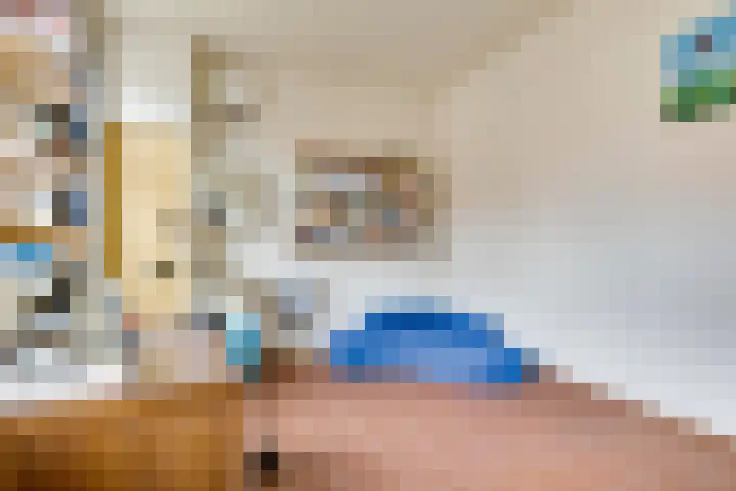 Hoofdstraat 48 Liessel thumbnail 19