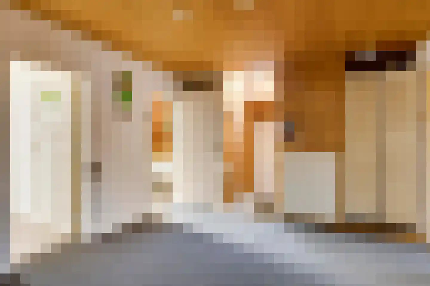 Hoofdstraat 48 Liessel thumbnail 25