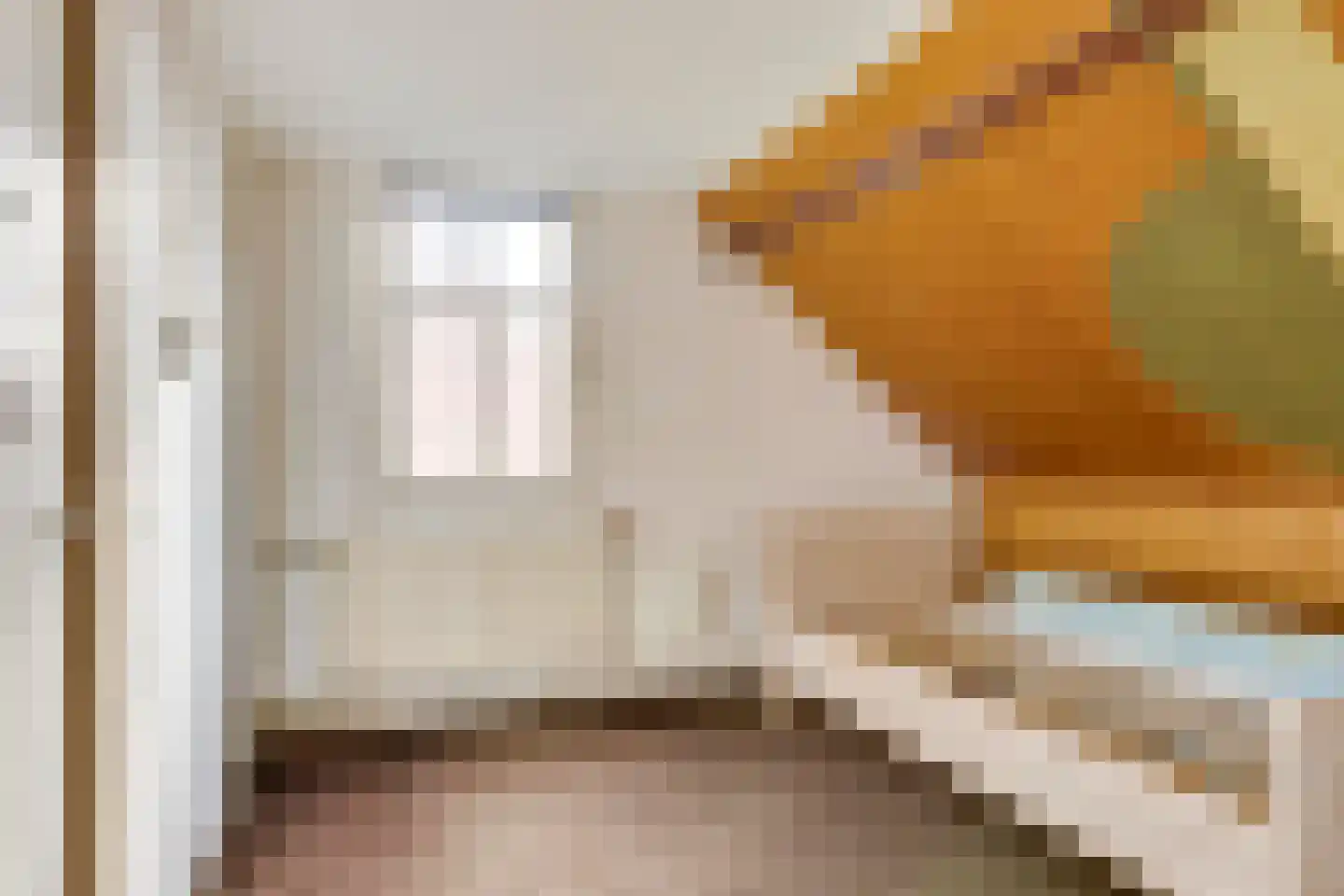 Hoofdstraat 48 Liessel thumbnail 27