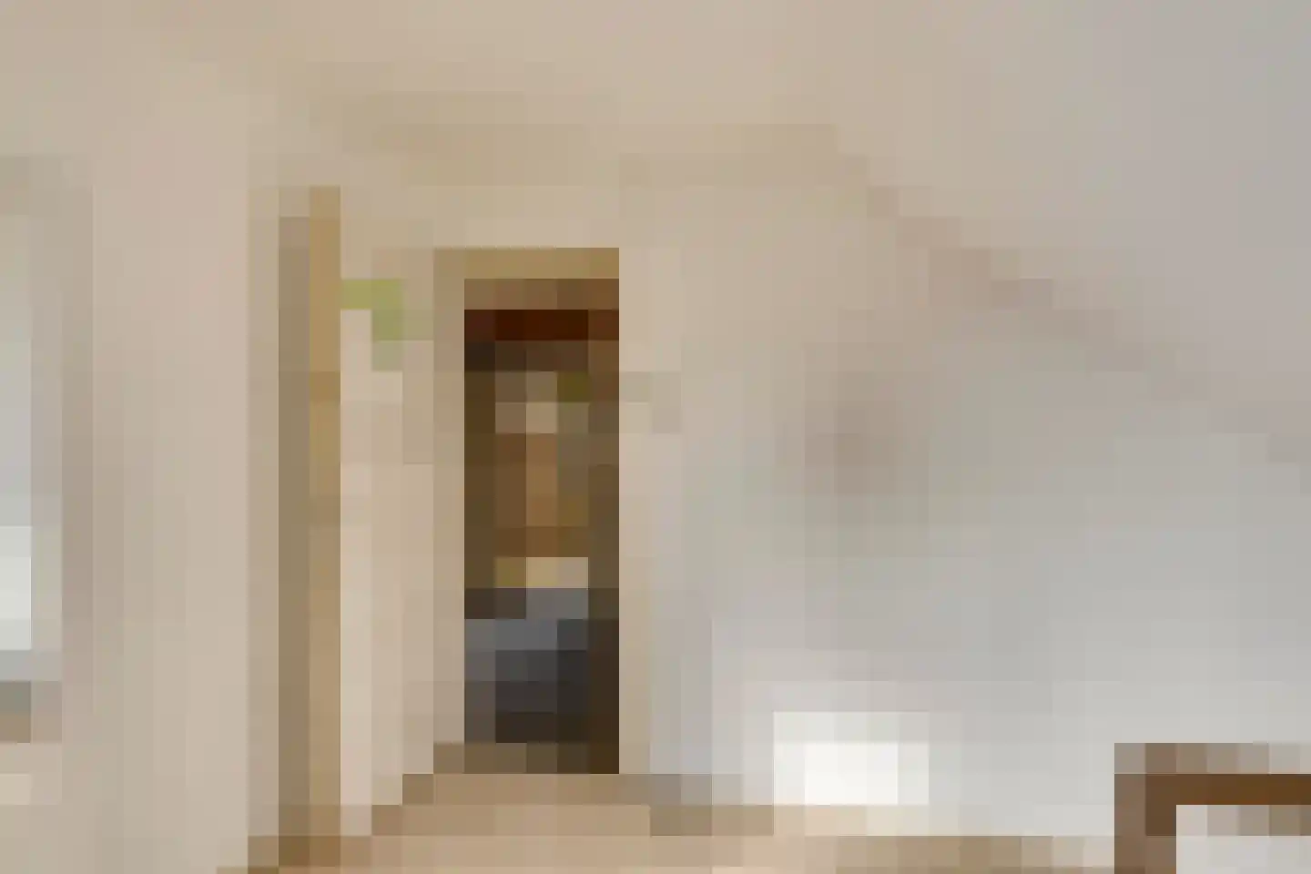 Hoofdstraat 48 Liessel thumbnail 29