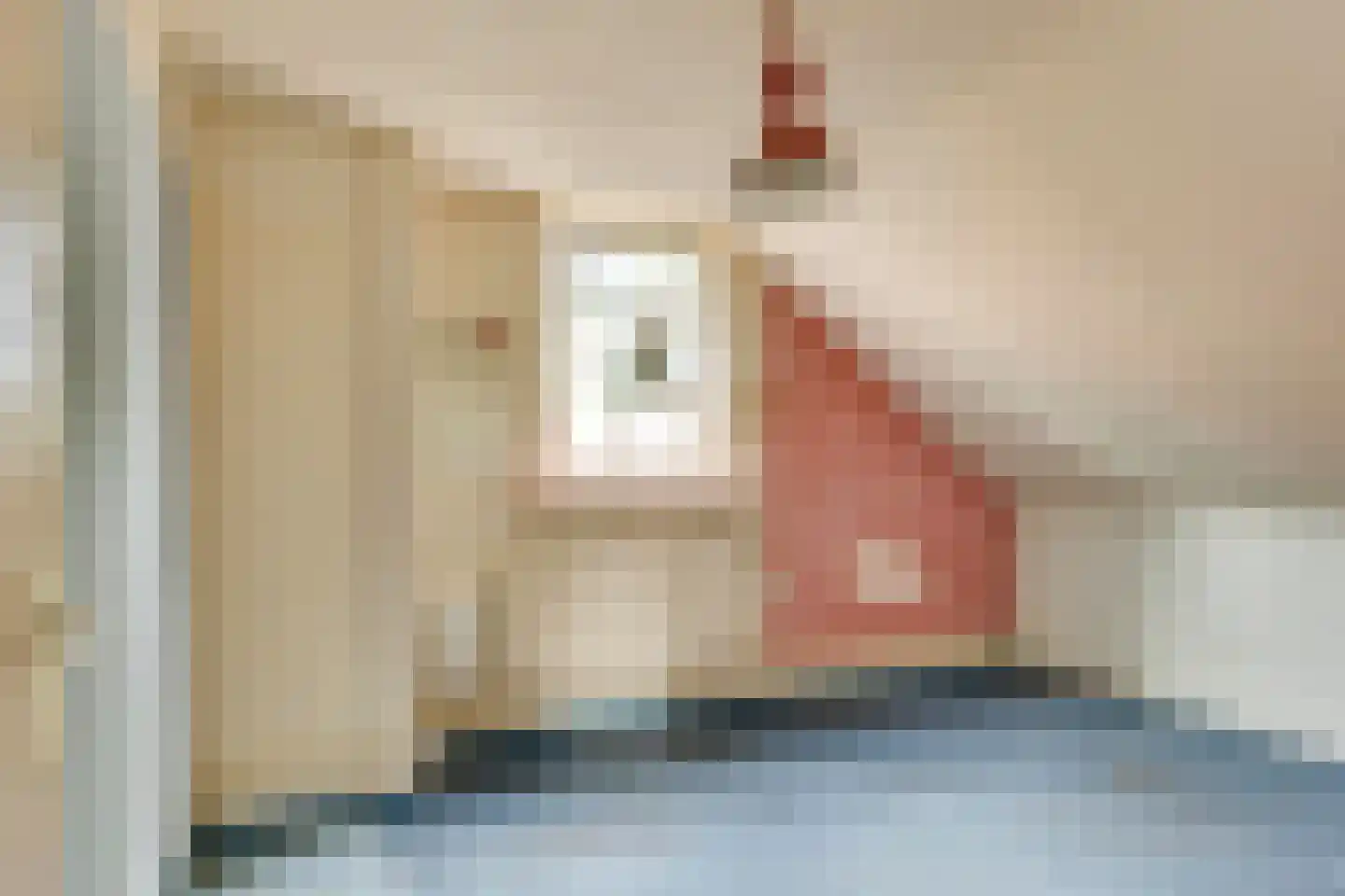 Hoofdstraat 48 Liessel thumbnail 30