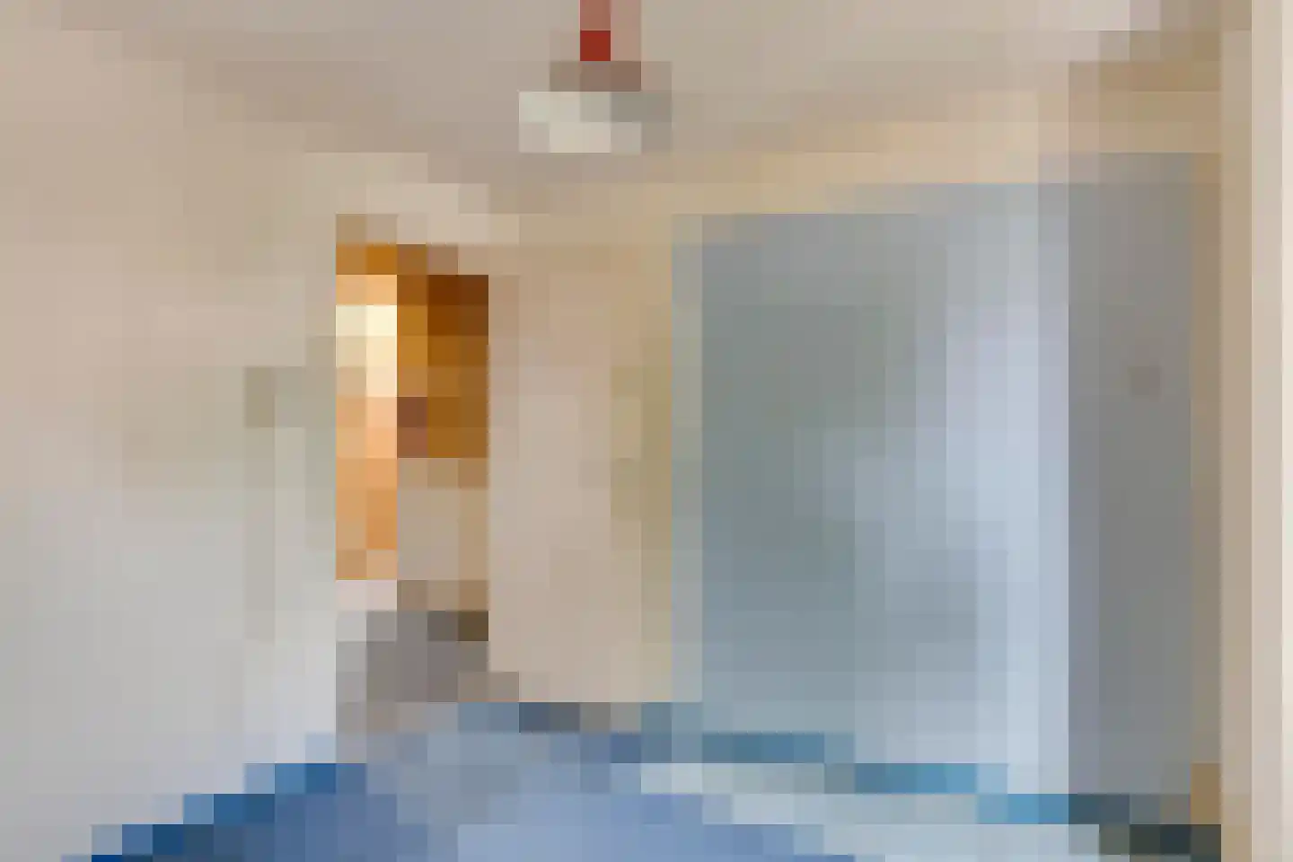 Hoofdstraat 48 Liessel thumbnail 31