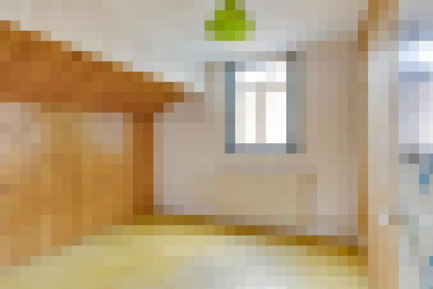 Hoofdstraat 48 Liessel thumbnail 32