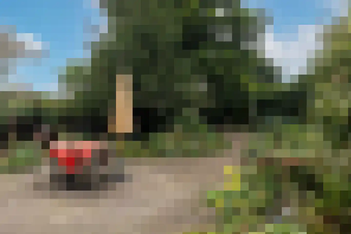 Hoofdstraat 48 Liessel thumbnail 36