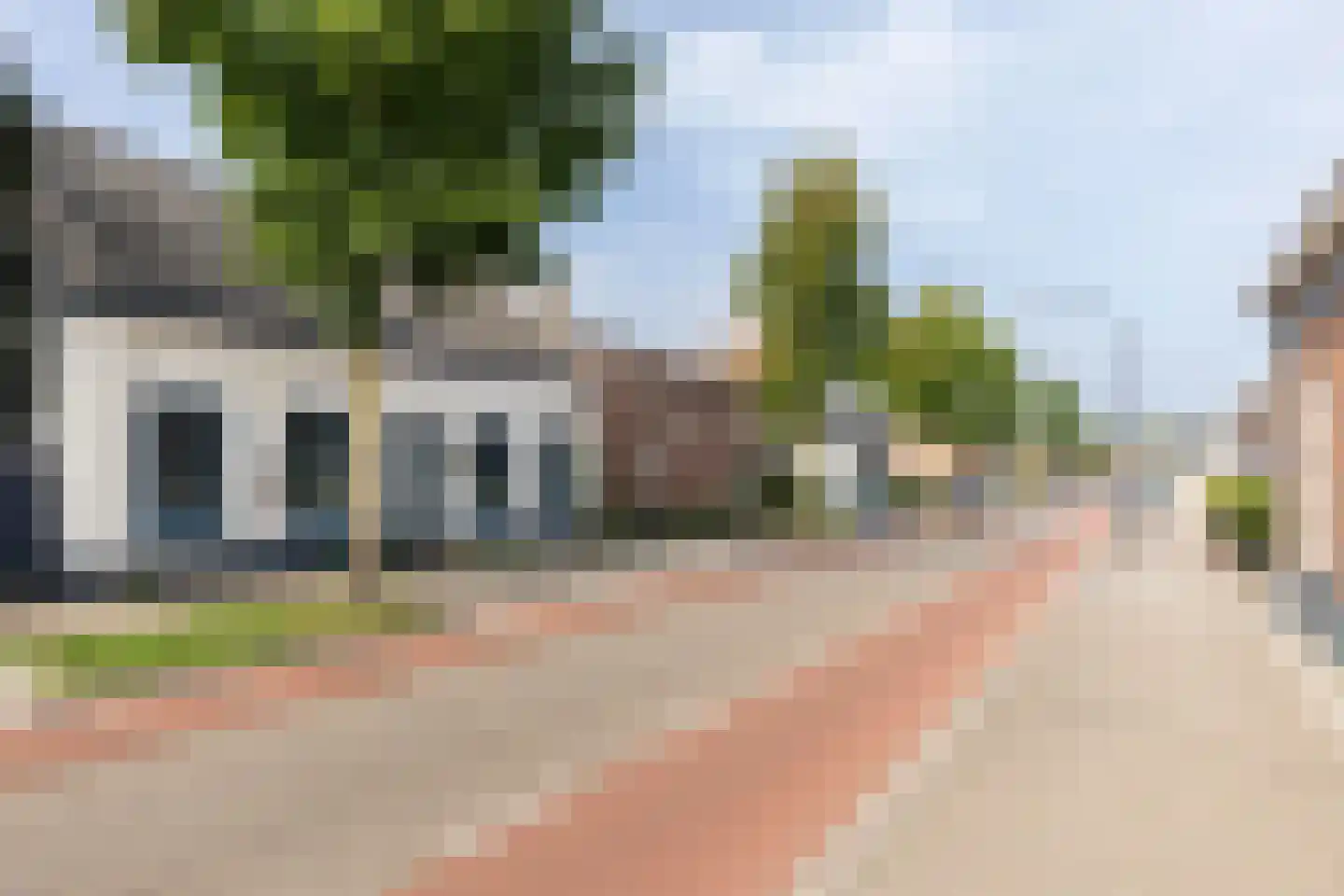 Hoofdstraat 48 Liessel thumbnail 4