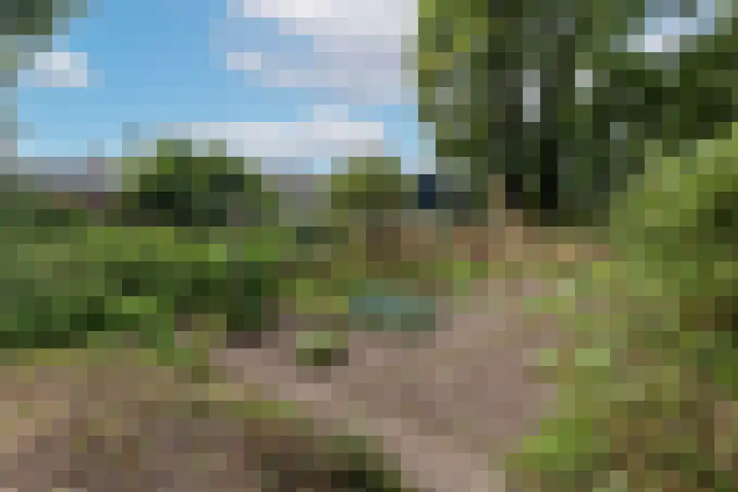 Hoofdstraat 48 Liessel thumbnail 41