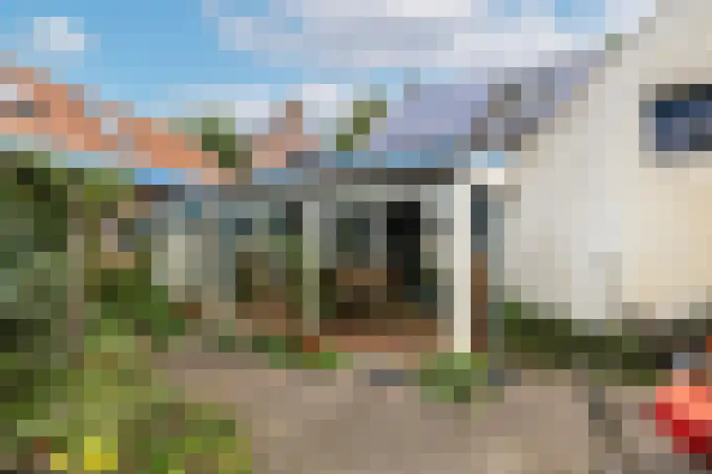 Hoofdstraat 48 Liessel thumbnail 45
