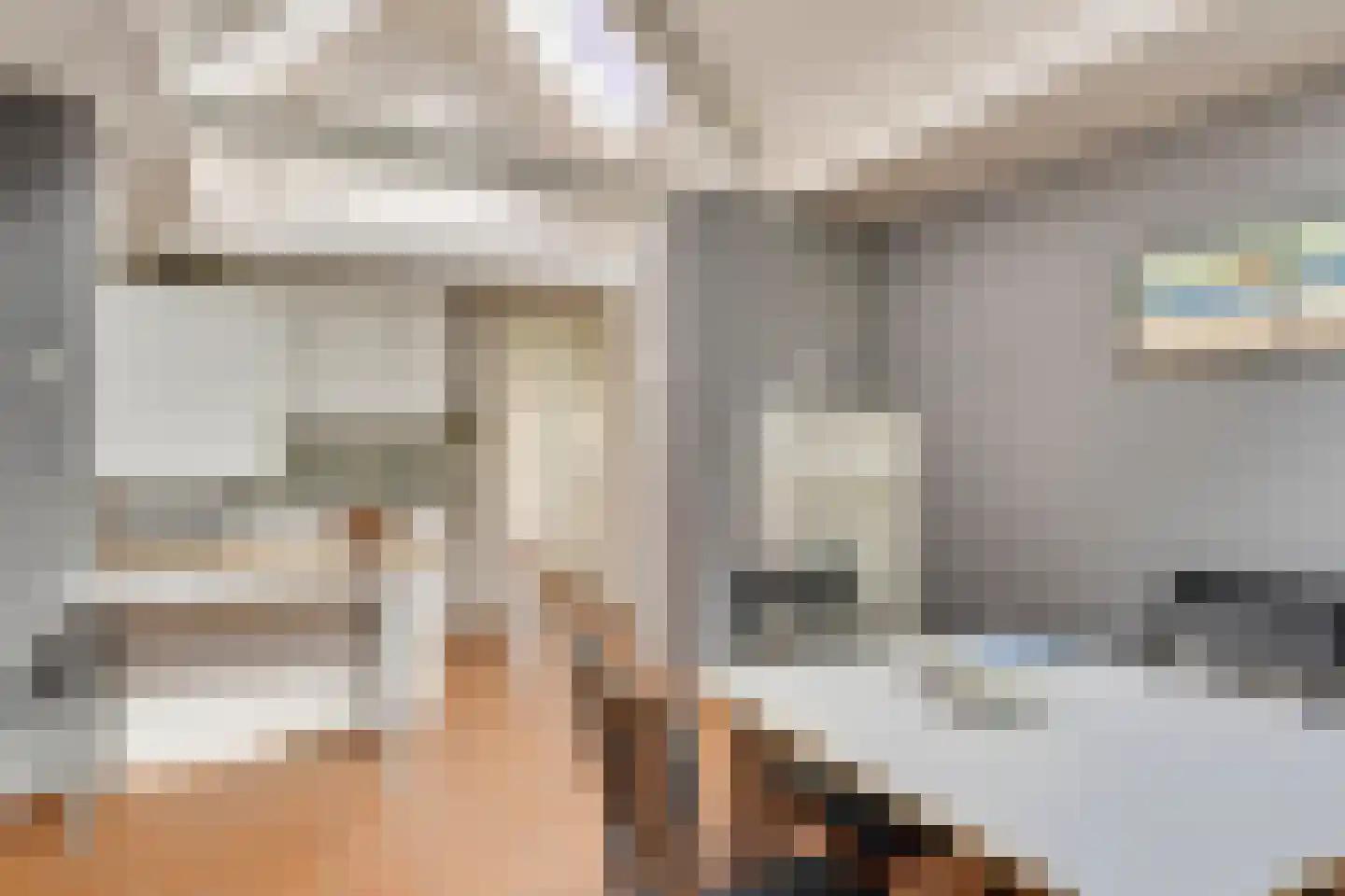 Hoofdstraat 48 Liessel thumbnail 49