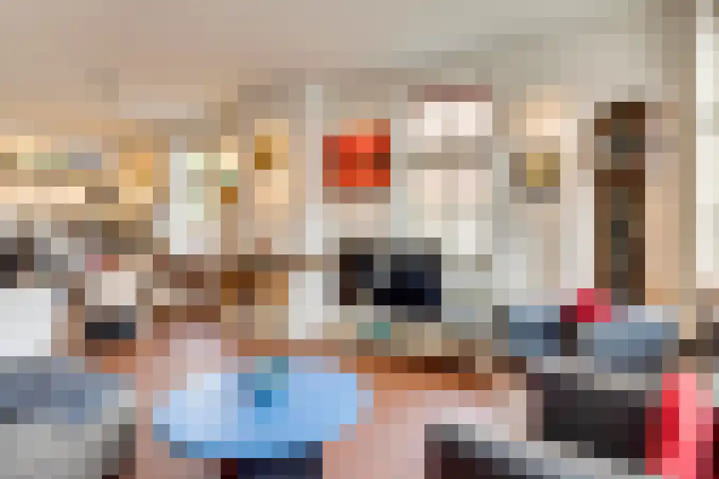 Hoofdstraat 48 Liessel thumbnail 5