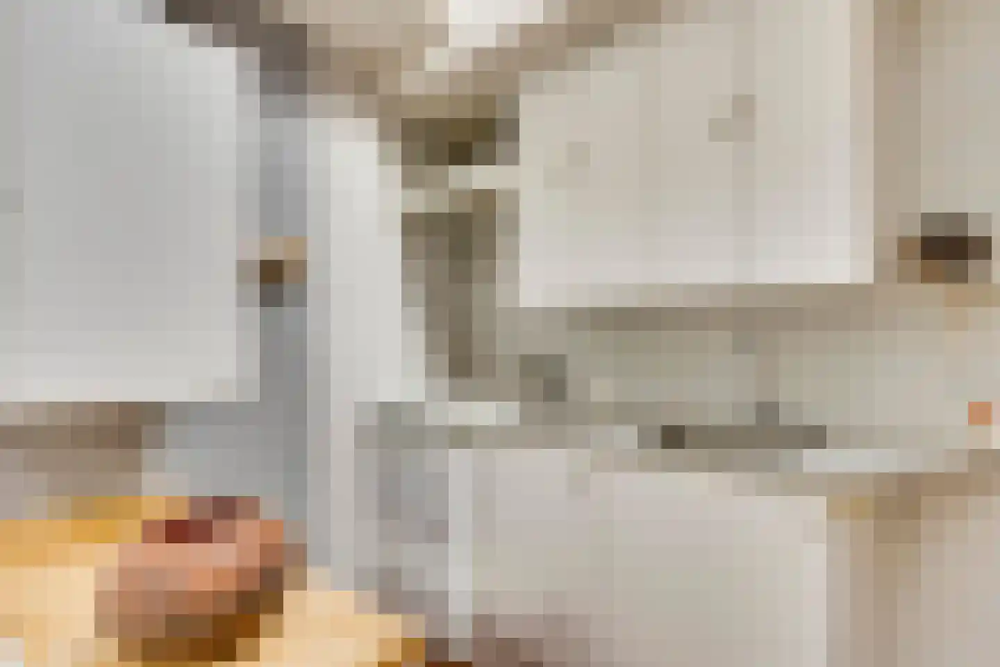 Hoofdstraat 48 Liessel thumbnail 50