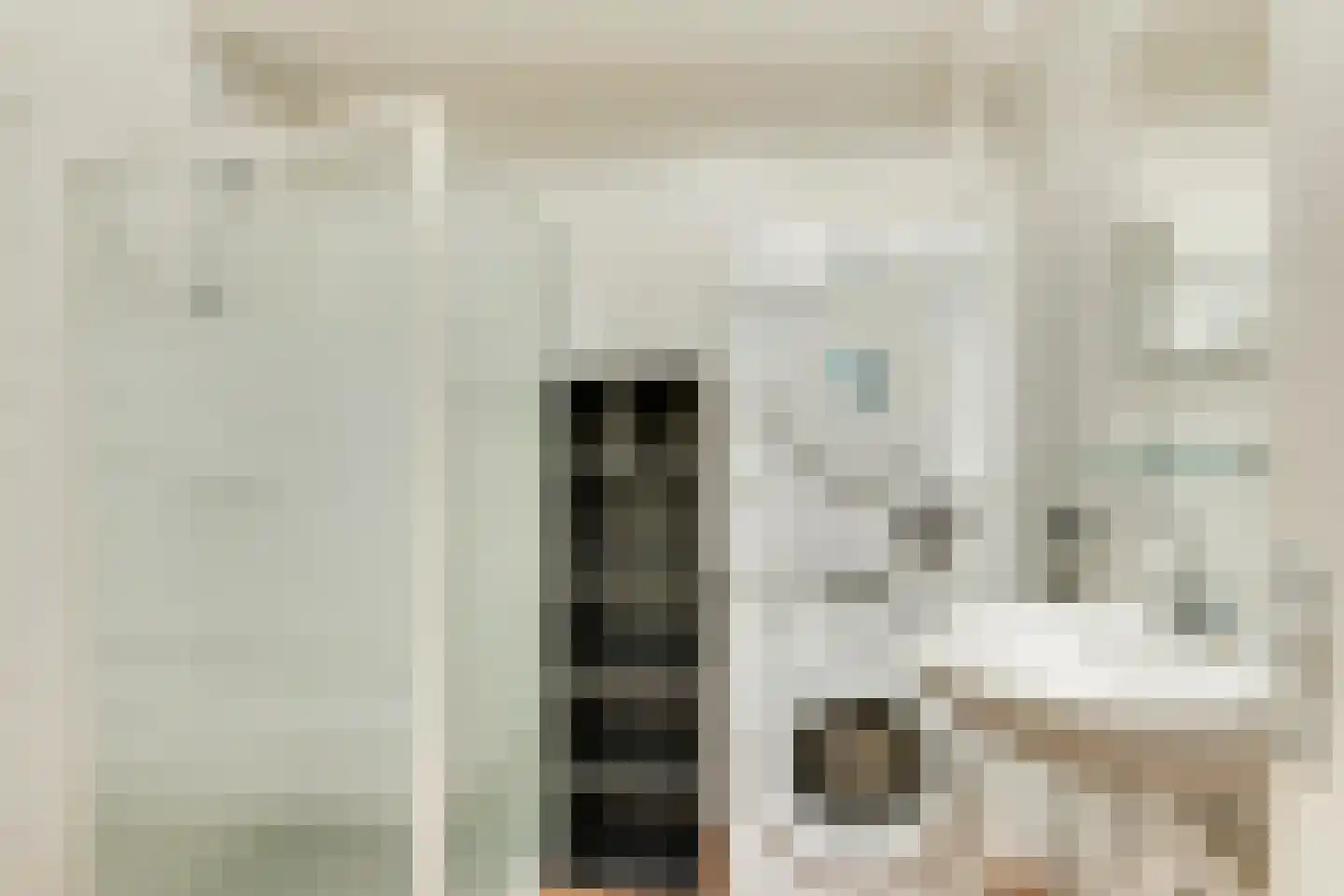 Hoofdstraat 48 Liessel thumbnail 52