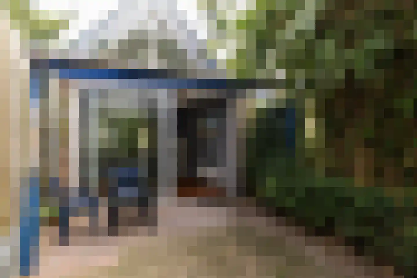 Hoofdstraat 48 Liessel thumbnail 55