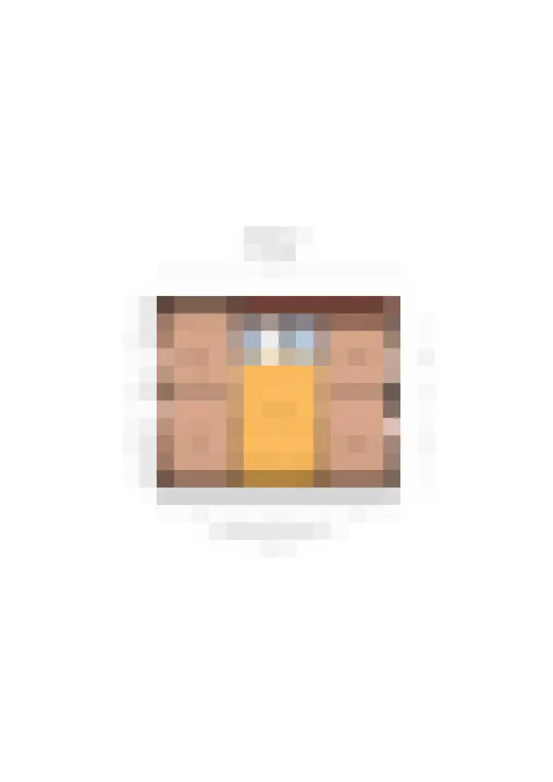 Hoofdstraat 48 Liessel thumbnail 57