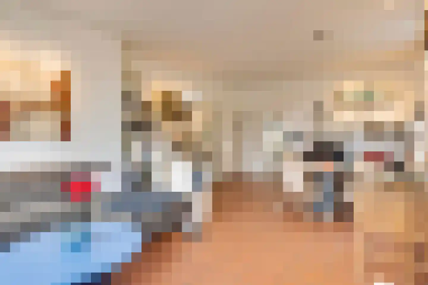Hoofdstraat 48 Liessel thumbnail 6