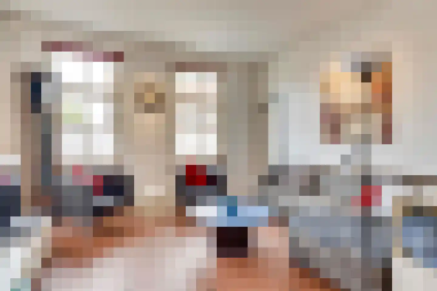 Hoofdstraat 48 Liessel thumbnail 7