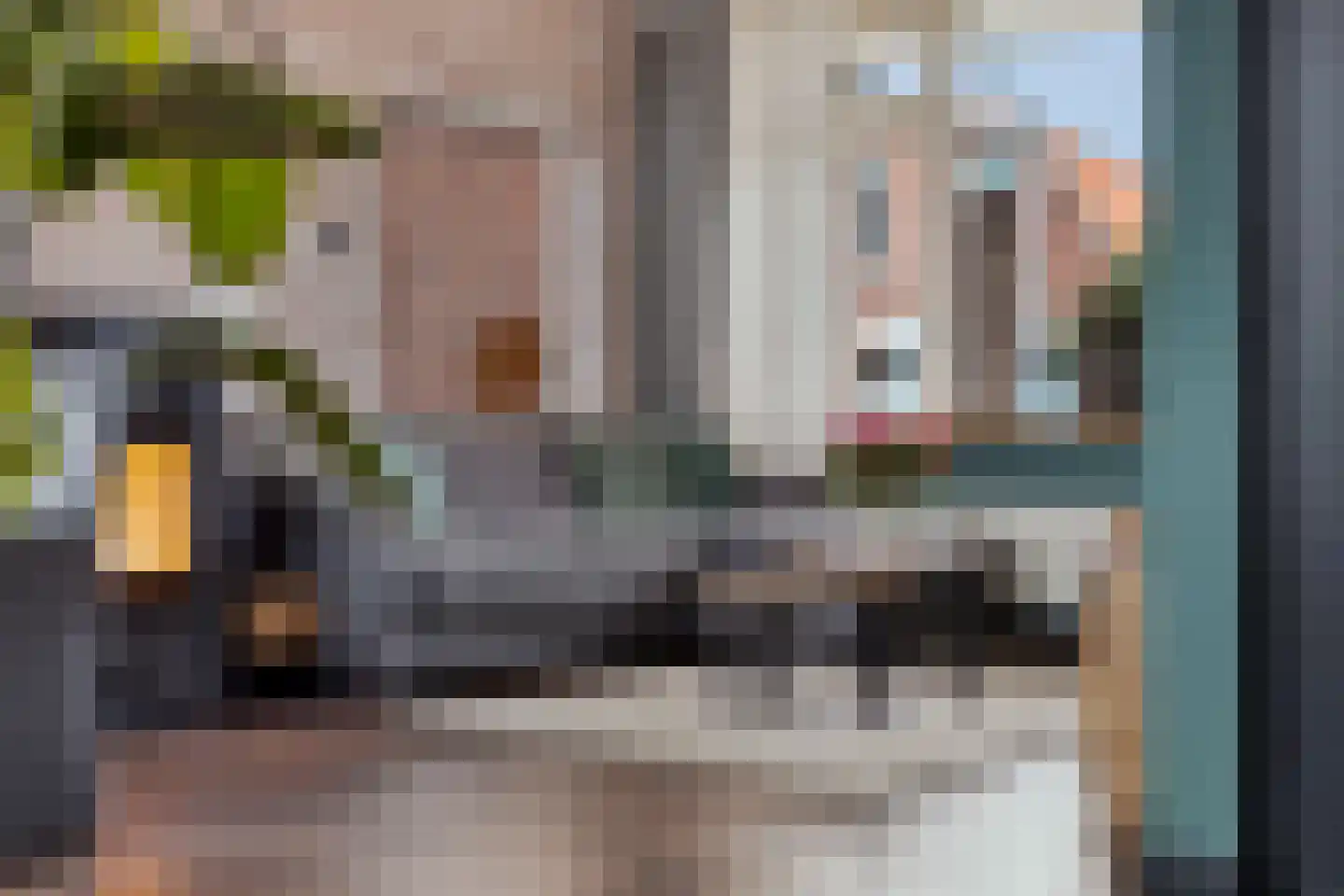 Hoofdstraat 48 Nieuwolda thumbnail 11
